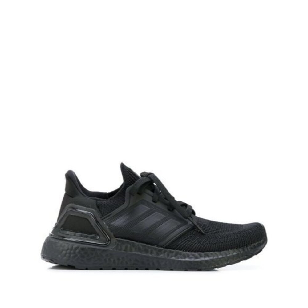 NEW! adidas Ultraboost 20 Women's Shoes Size 5